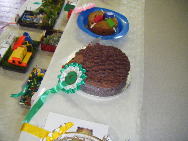 dscf1767.jpg
